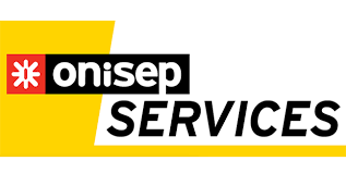 Connecteur avec Onisep Services