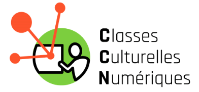 Lancement de l’appel à projets des Classes Culturelles Numériques 2021-2022